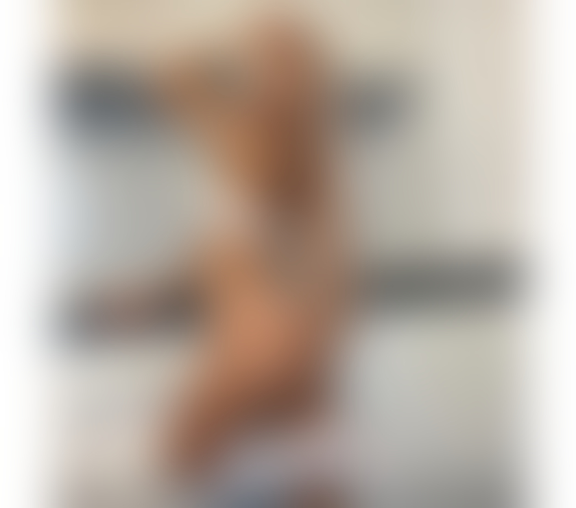 Escorts and Massages Marylebone Central London - Photos for βΌοΈPARTY GIRL βΌοΈ Kylie β€οΈ New in Town β€οΈ